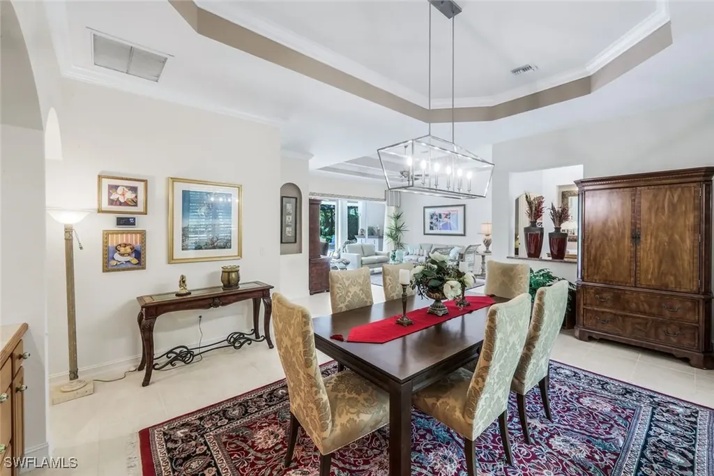 10005 Idle Pine Lane Estero FL 34135