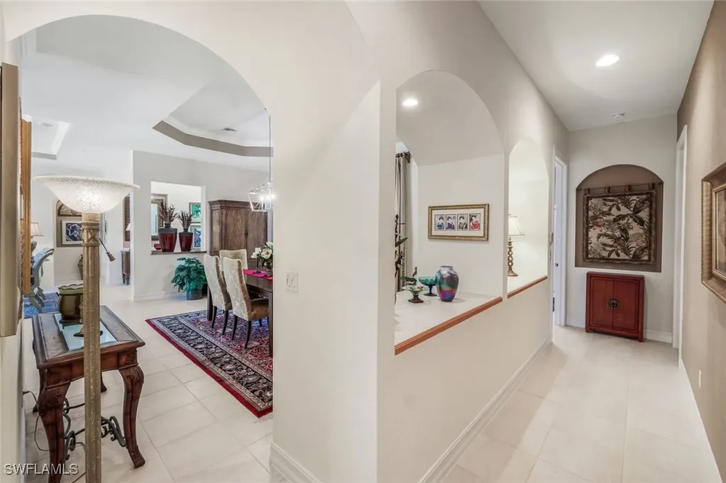 10005 Idle Pine Lane Estero FL 34135