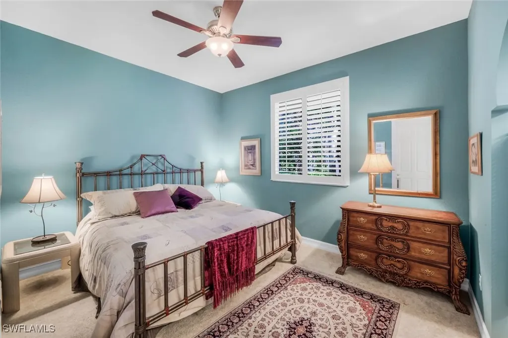 10005 Idle Pine Lane Estero FL 34135