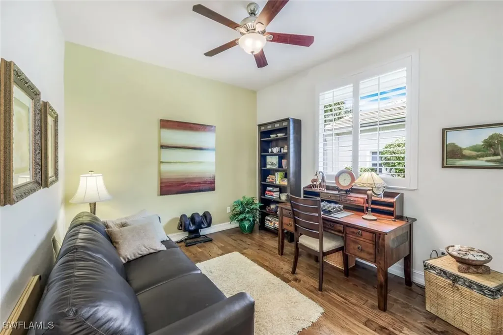 10005 Idle Pine Lane Estero FL 34135