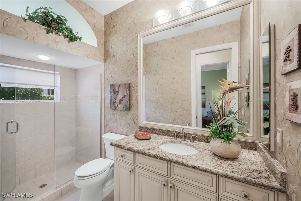 10005 Idle Pine Lane Estero FL 34135