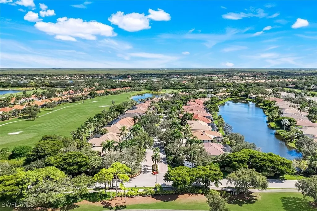 10005 Idle Pine Lane Estero FL 34135