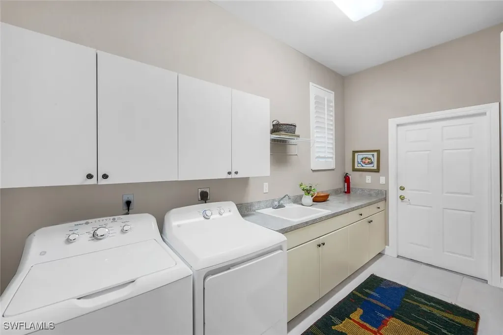 10005 Idle Pine Lane Estero FL 34135