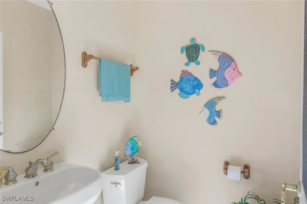 10005 Idle Pine Lane Estero FL 34135