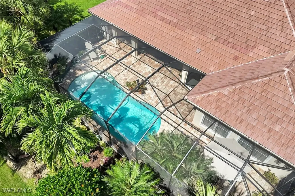 10005 Idle Pine Lane Estero FL 34135