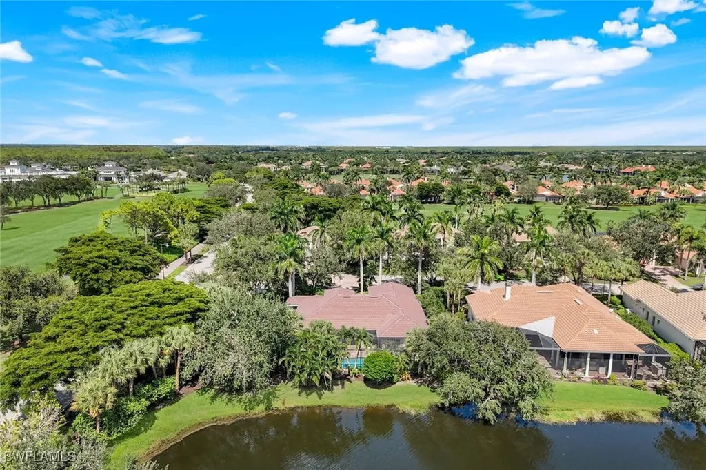 10005 Idle Pine Lane Estero FL 34135