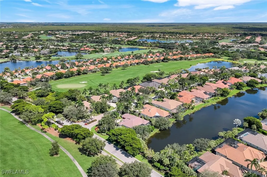 10005 Idle Pine Lane Estero FL 34135