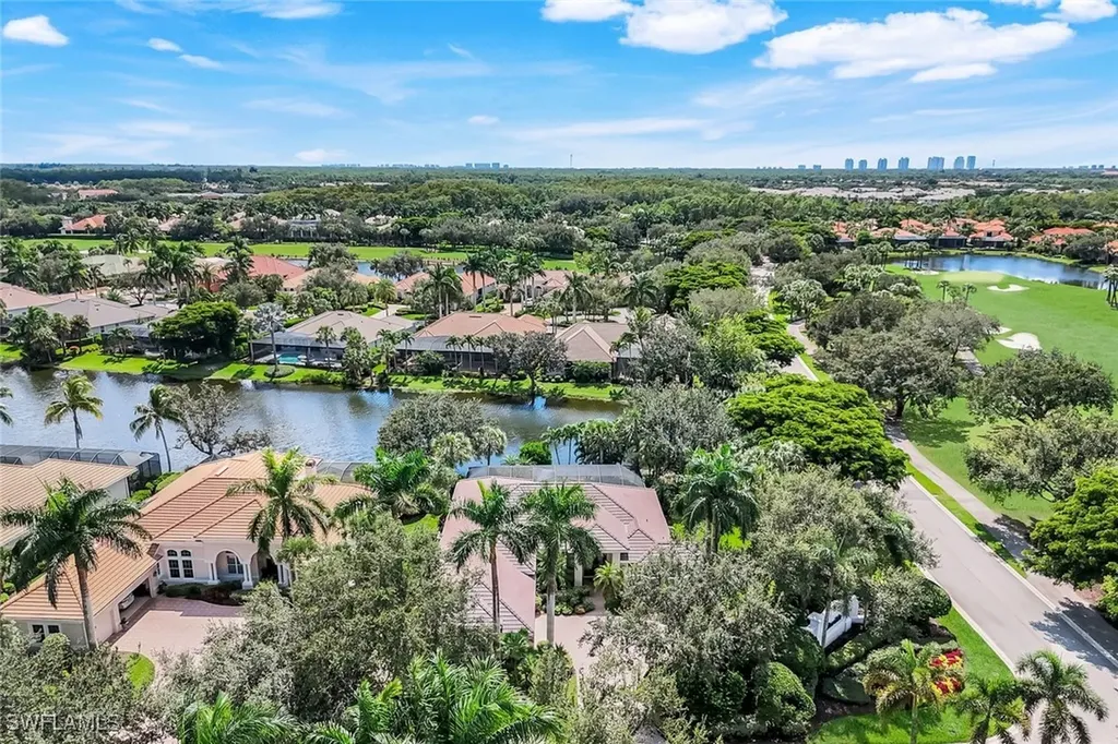 10005 Idle Pine Lane Estero FL 34135