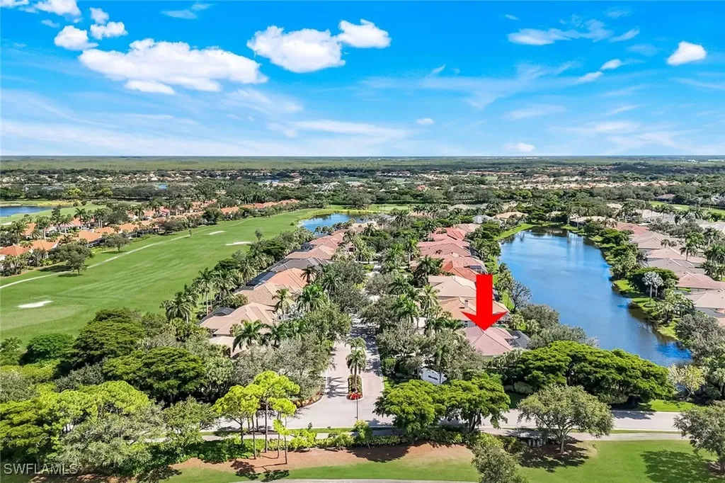 10005 Idle Pine Lane Estero FL 34135
