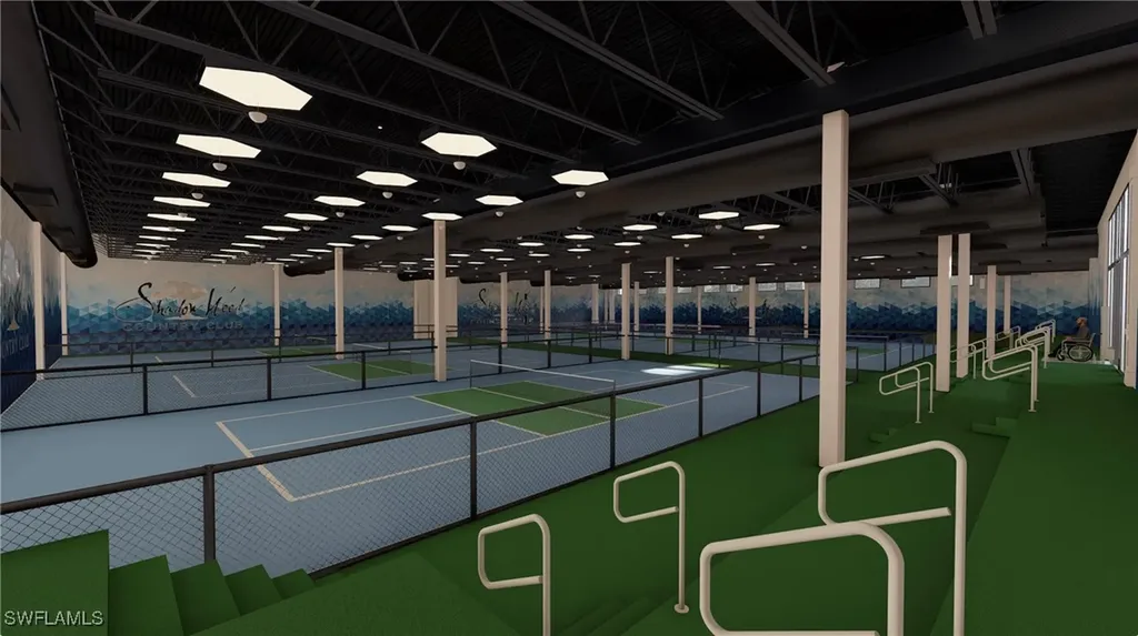 10005 Idle Pine Lane Estero FL 34135