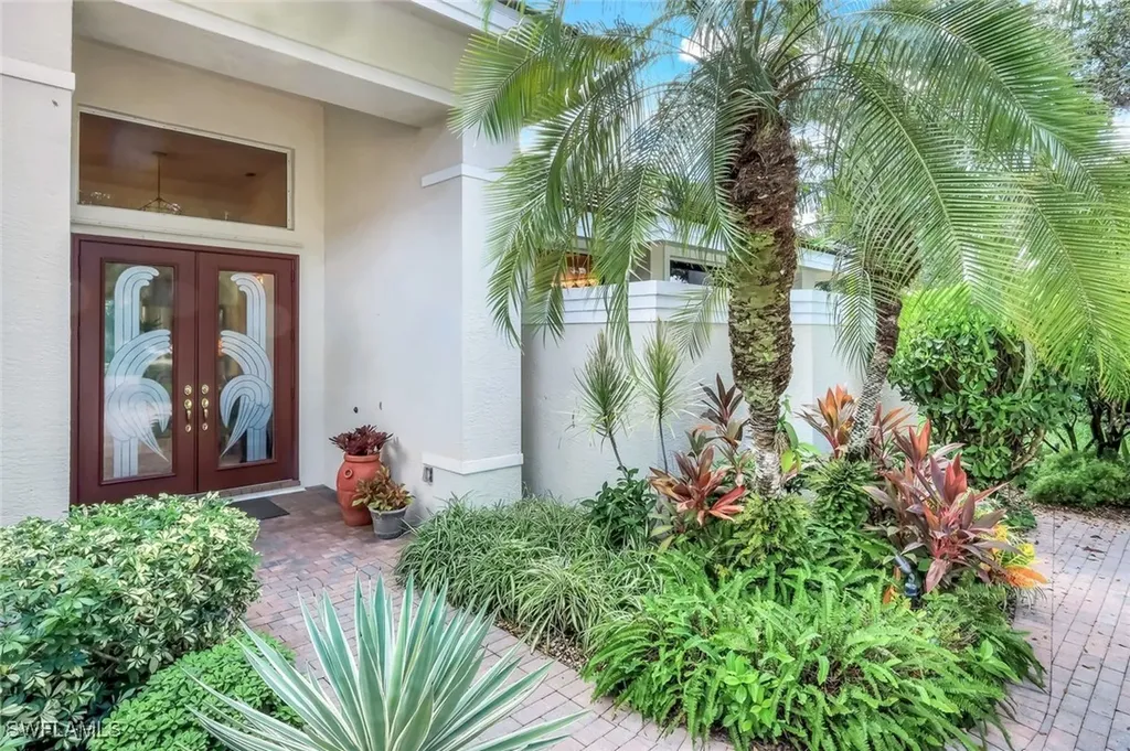 10005 Idle Pine Lane Estero FL 34135