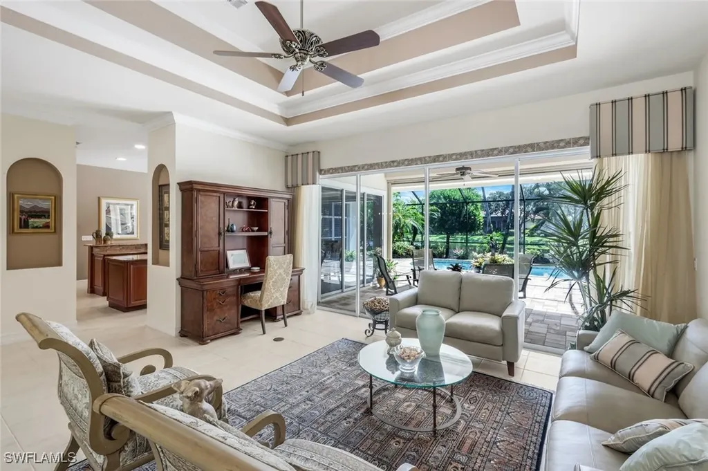 10005 Idle Pine Lane Estero FL 34135