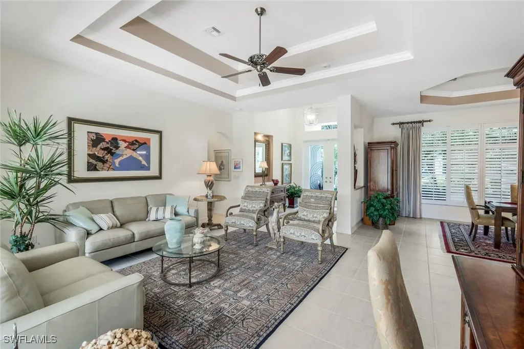 10005 Idle Pine Lane Estero FL 34135