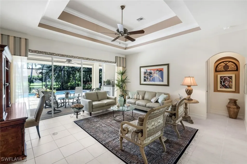 10005 Idle Pine Lane Estero FL 34135