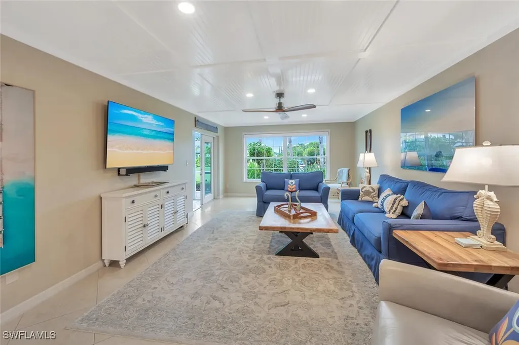 4200 Belair Lane Naples FL 34103