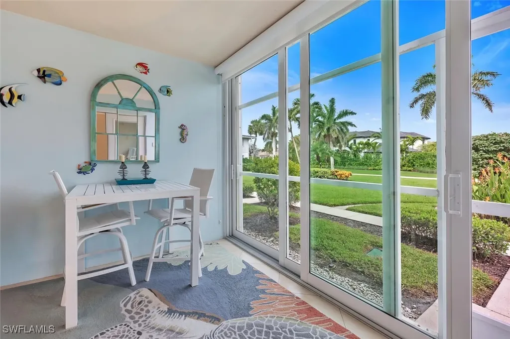 4200 Belair Lane Naples FL 34103