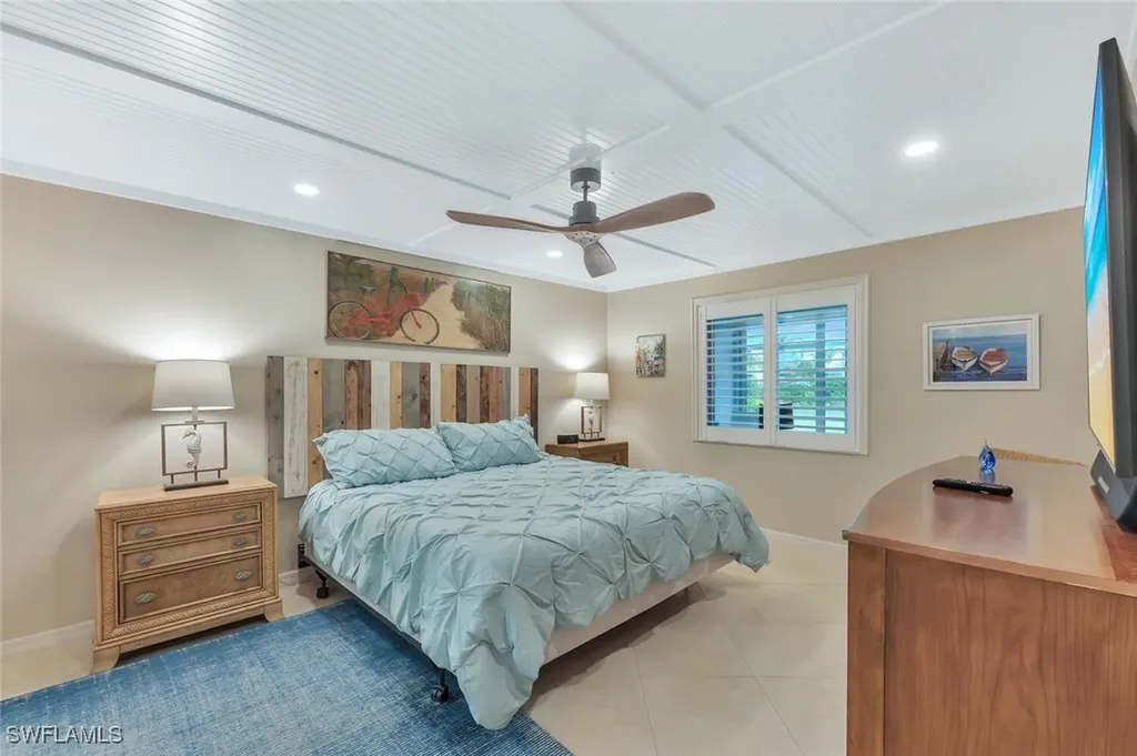 4200 Belair Lane Naples FL 34103