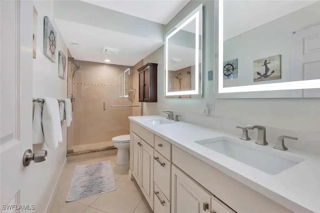 4200 Belair Lane Naples FL 34103
