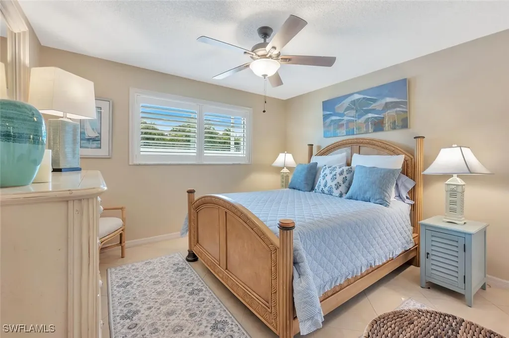 4200 Belair Lane Naples FL 34103