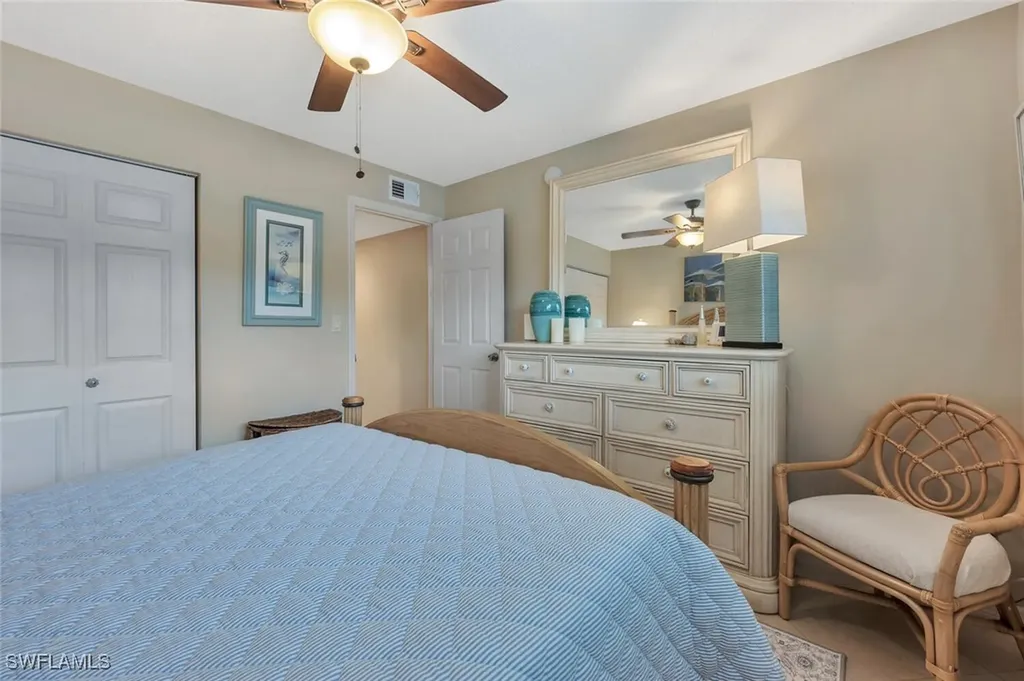 4200 Belair Lane Naples FL 34103