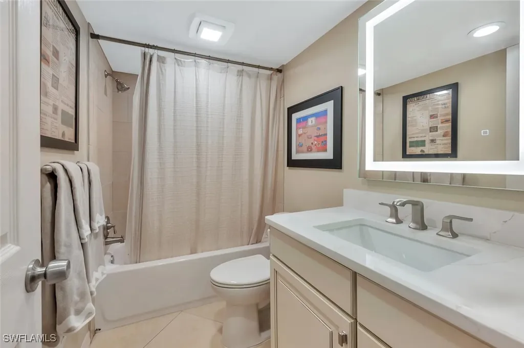 4200 Belair Lane Naples FL 34103