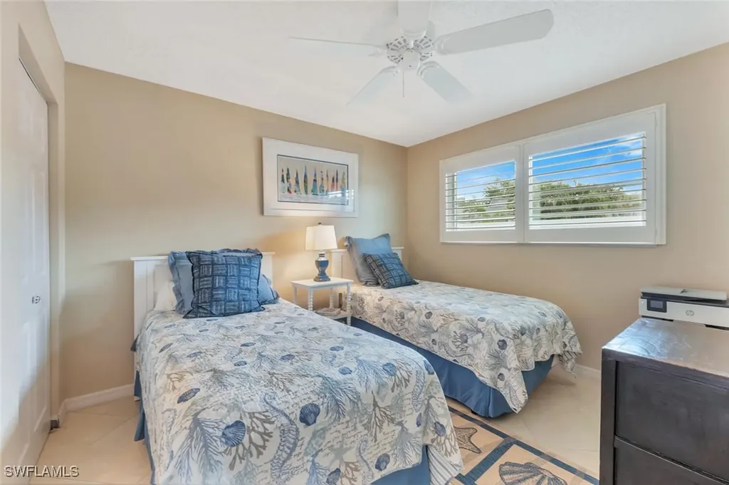 4200 Belair Lane Naples FL 34103