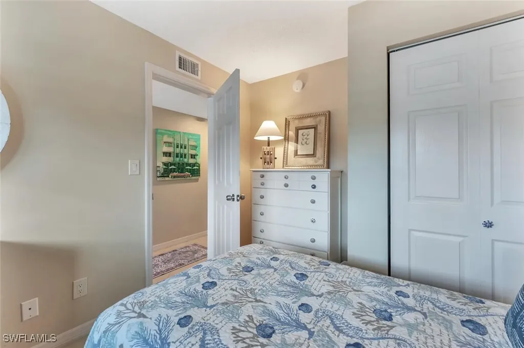 4200 Belair Lane Naples FL 34103
