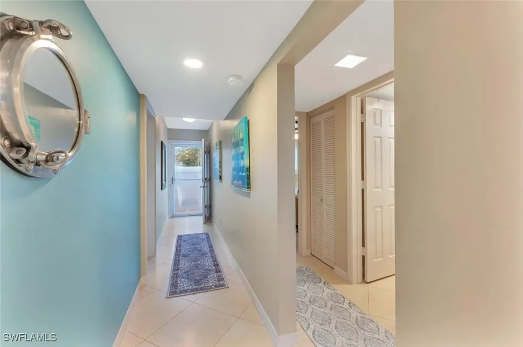 4200 Belair Lane Naples FL 34103