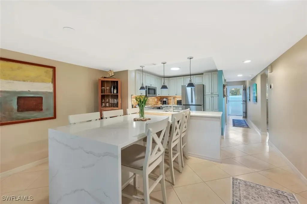 4200 Belair Lane Naples FL 34103