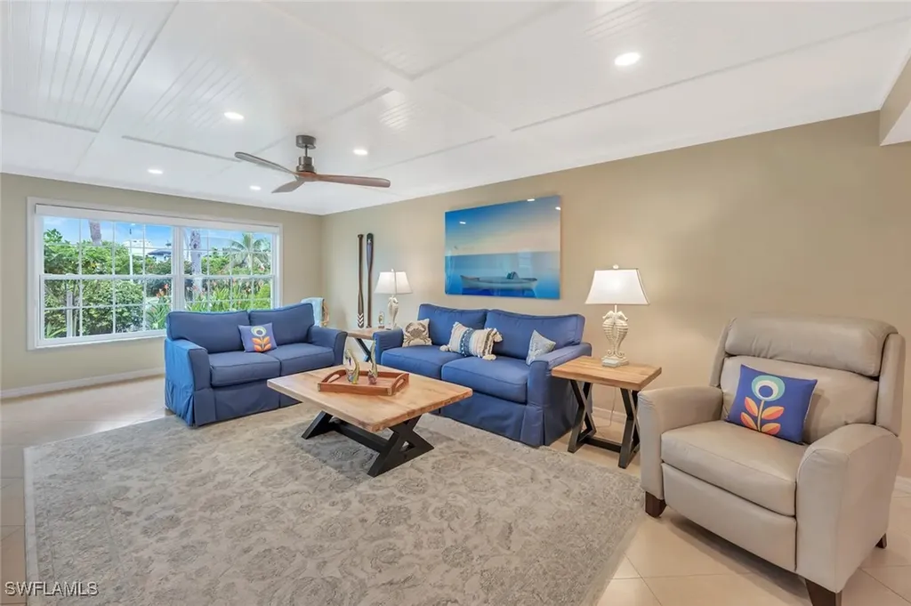 4200 Belair Lane Naples FL 34103