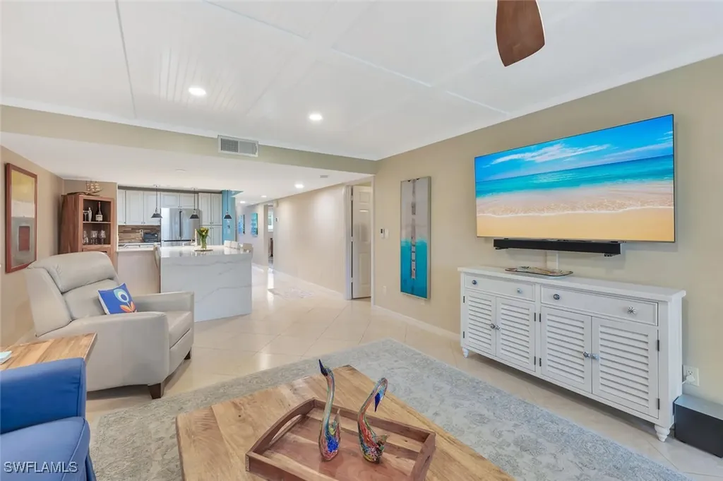 4200 Belair Lane Naples FL 34103