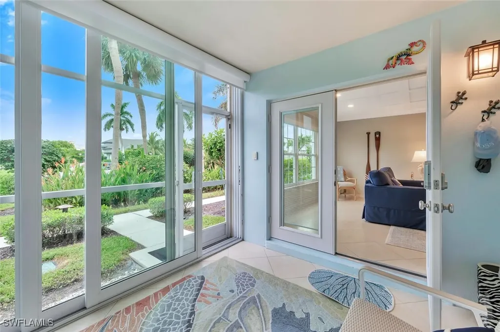 4200 Belair Lane Naples FL 34103