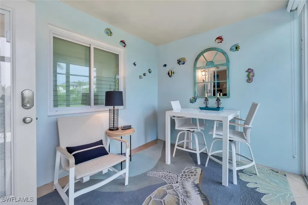 4200 Belair Lane Naples FL 34103