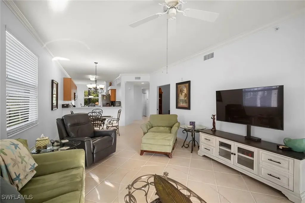 10313 Heritage Bay Boulevard Naples FL 34120