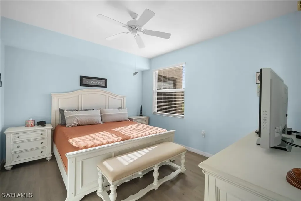 10313 Heritage Bay Boulevard Naples FL 34120