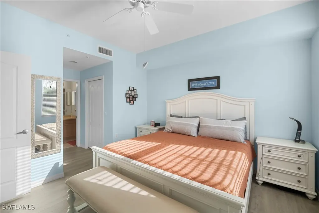 10313 Heritage Bay Boulevard Naples FL 34120