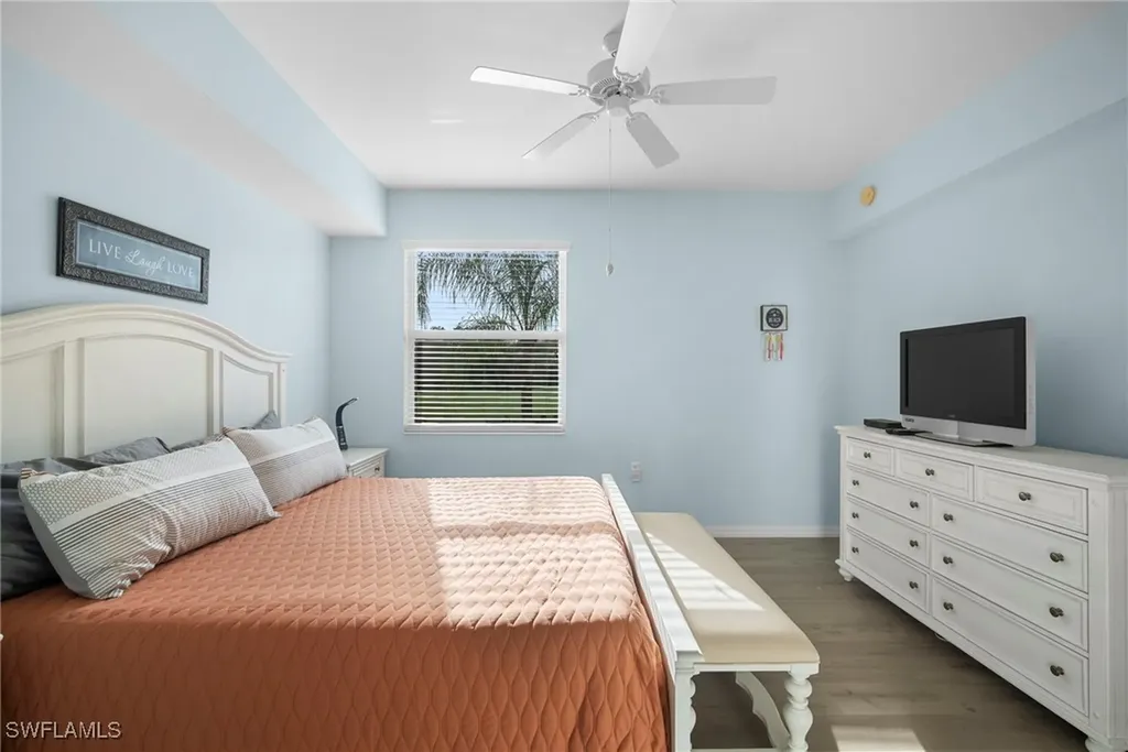 10313 Heritage Bay Boulevard Naples FL 34120