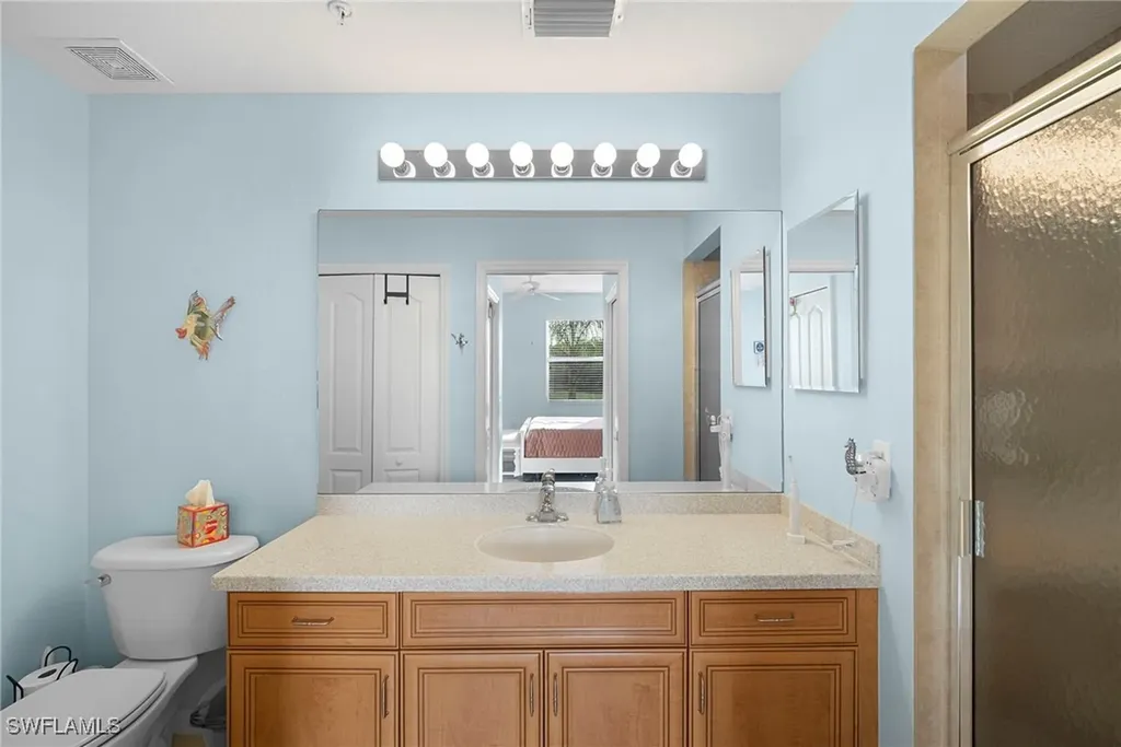 10313 Heritage Bay Boulevard Naples FL 34120