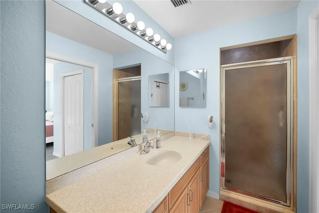 10313 Heritage Bay Boulevard Naples FL 34120