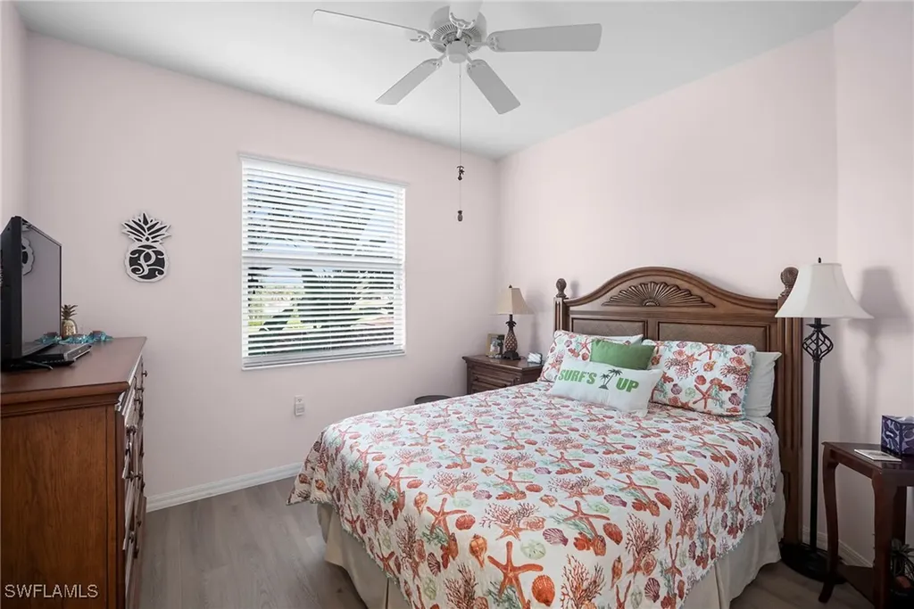 10313 Heritage Bay Boulevard Naples FL 34120
