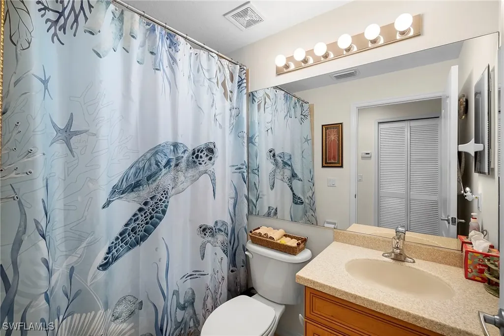 10313 Heritage Bay Boulevard Naples FL 34120