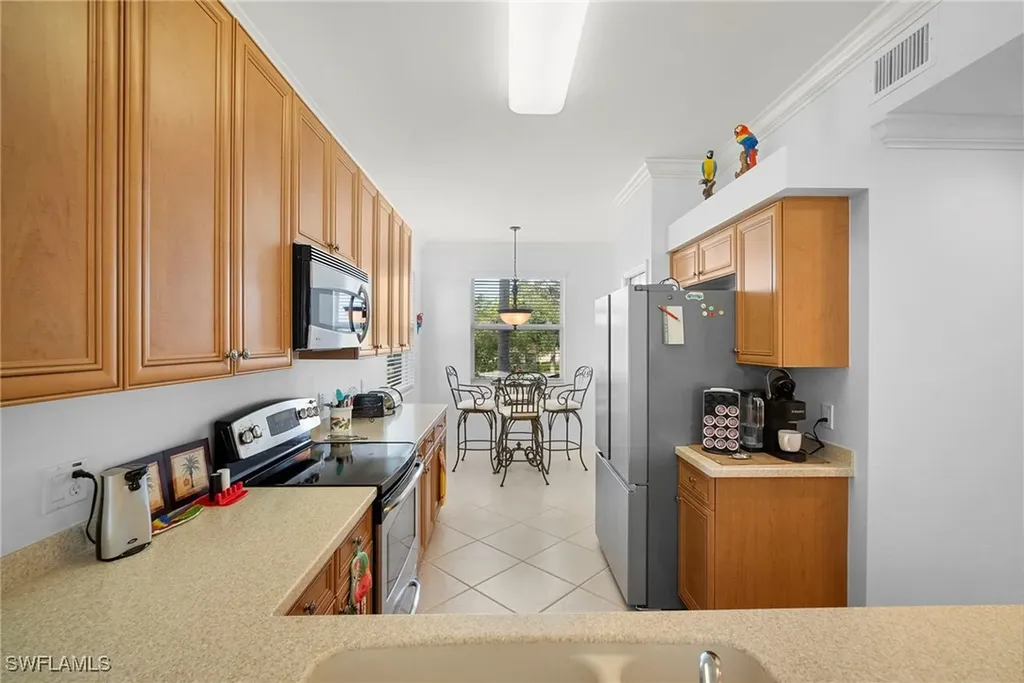 10313 Heritage Bay Boulevard Naples FL 34120