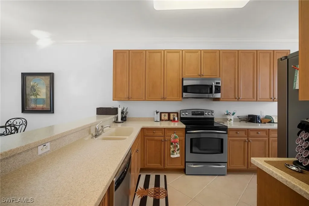 10313 Heritage Bay Boulevard Naples FL 34120