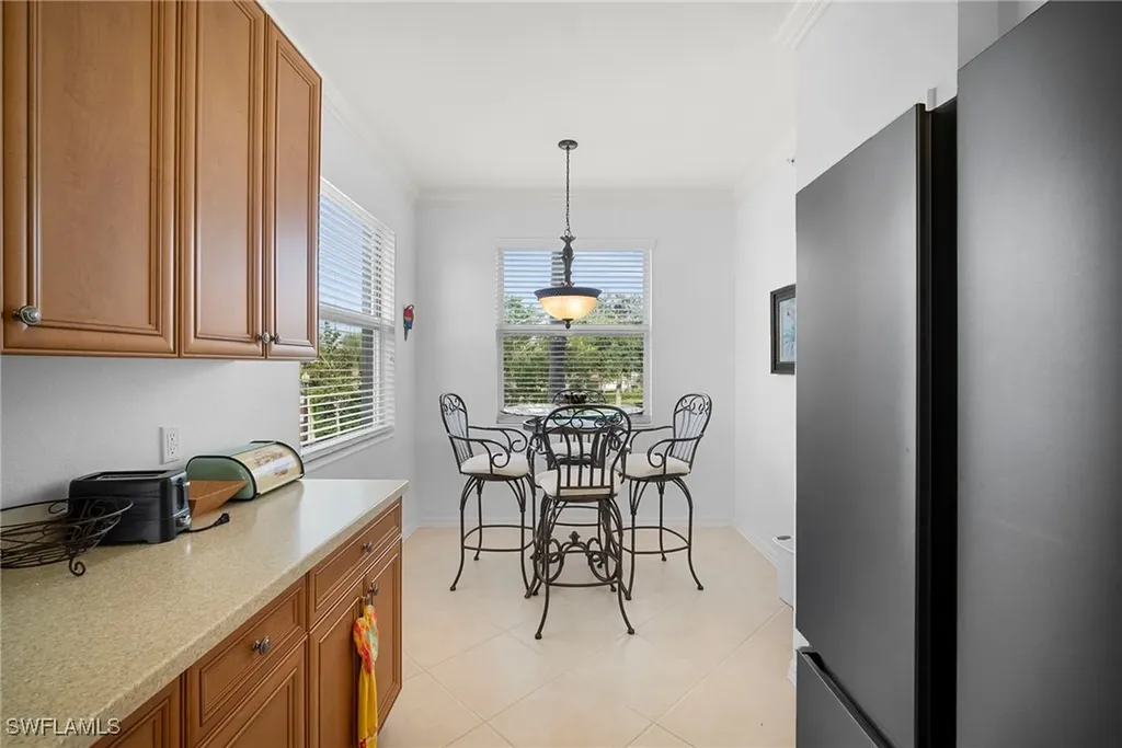 10313 Heritage Bay Boulevard Naples FL 34120