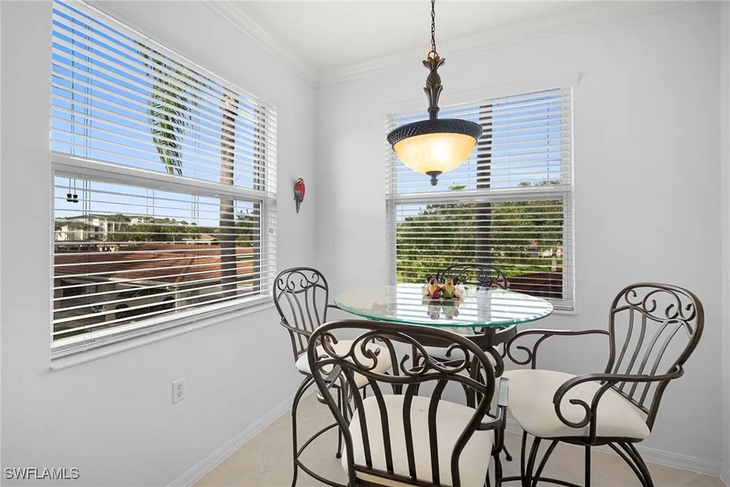 10313 Heritage Bay Boulevard Naples FL 34120