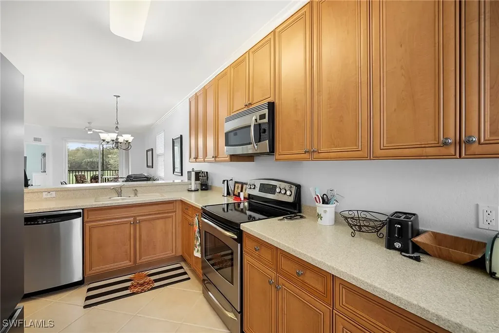 10313 Heritage Bay Boulevard Naples FL 34120