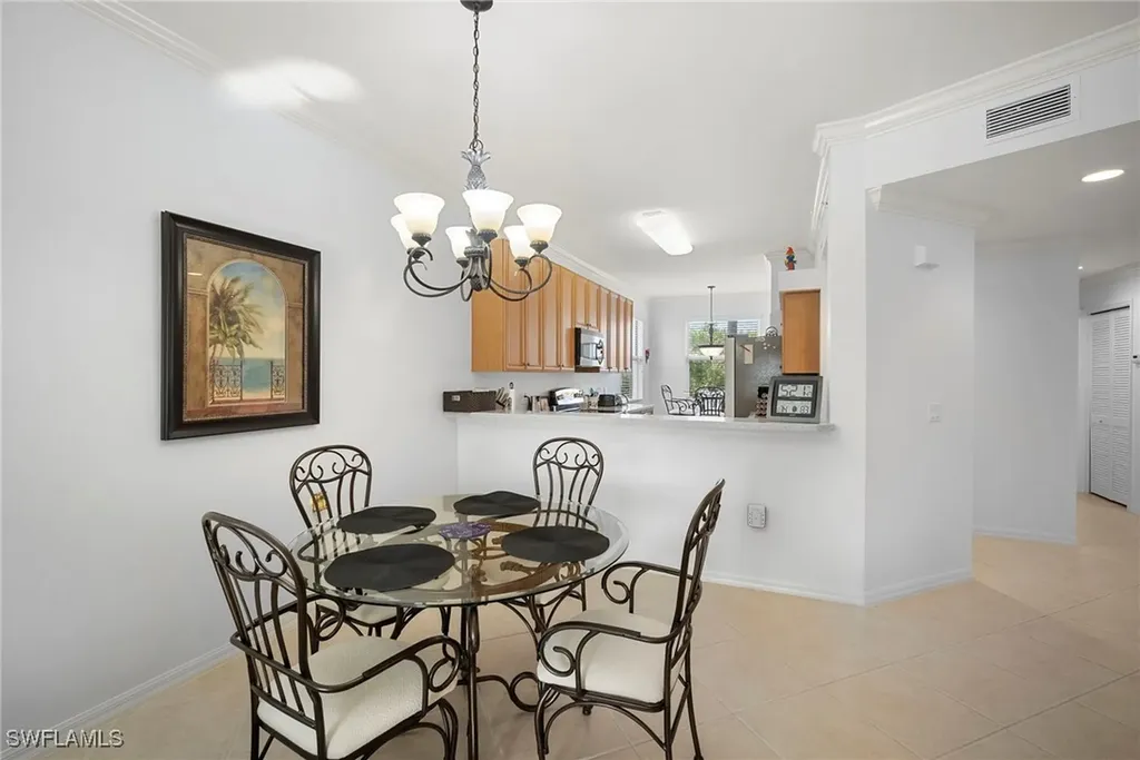 10313 Heritage Bay Boulevard Naples FL 34120