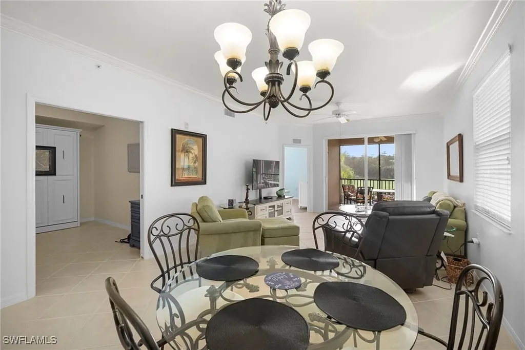 10313 Heritage Bay Boulevard Naples FL 34120