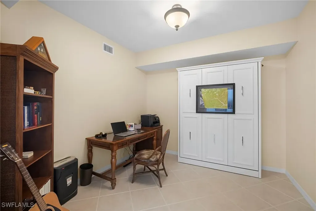 10313 Heritage Bay Boulevard Naples FL 34120