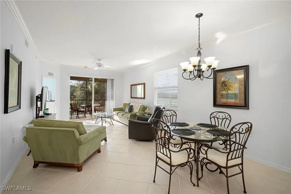 10313 Heritage Bay Boulevard Naples FL 34120